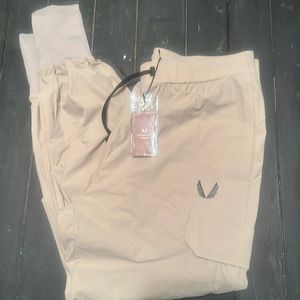 ASRV CARGO JOGGERS
